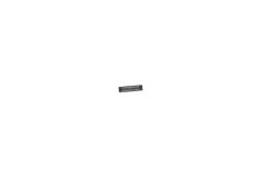 Official Samsung Galaxy Xcover 5 SM-G525 Board To Board 17Pin Connector - 3710-003193