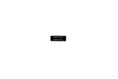 Official Samsung Galaxy Tab S6 Lite SM-P615 BTB Board to Board Connector - 3710-003289
