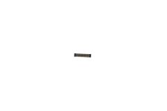 Official Samsung Galaxy A13 4G, A13 5G Board To Board 40 Pin Connector - 3710-003985