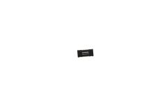 Genuine Samsung Galaxy A21s, A80, Note 20 2 x 5 Pin BTB Board to Board Connector - 3710-004109