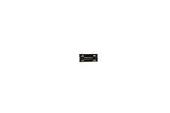 Genuine Samsung Galaxy S20, S20 5G, S20 Ultra, Note 20 BTB Board to Board Connector - 3710-004412