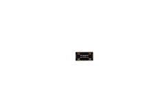 Genuine Samsung Galaxy S20 Ultra, S20 Fan Edition, Note 20 2 x 4 Pin BTB Board to Board Connector - 3710-004424