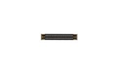 Genuine Samsung Galaxy S20, S20 5G, S20 Ultra BTB Board to Board Connector - 3710-004471