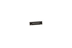 Genuine Samsung Galaxy S20, S20 5G, S20 Ultra, S22+ BTB Board to Board Connector - 3710-004472