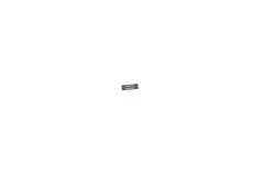Genuine Samsung Galaxy Watch 4 Classic 46mm SM-R890 BTB Connector - 3710-004539