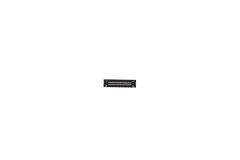 Official Samsung S21 FE 5G SM-G990 Board To Board Connector - 3710-004560