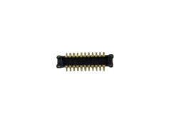 Genuine Samsung Galaxy Book 2017 Header Boad to Board Connector -3711-007071