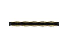 Genuine Samsung Galaxy Book 2017 10.6 Header Board to Board - 3711-007265