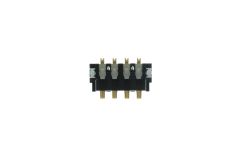 Genuine Samsung Galaxy S3 I9300 Battery Connector - 3711-007841