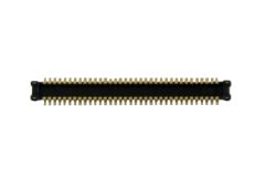 Genuine Samsung Galaxy Book 2017 12.0 Header Board to Board Connector - 3711-008650