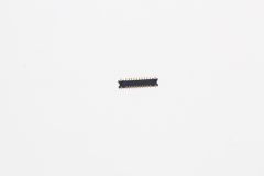 Genuine Samsung Galaxy S9+ SM-G965 Header to Board Connector - 3711-008741