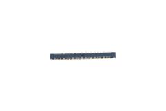 Genuine Samsung Note 9 SM-N960 Board to Board Connector - 3711-009292
