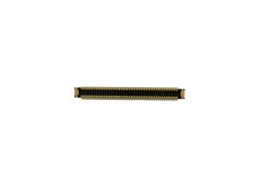 Genuine Samsung Galaxy S9+ SM-G965 Header to Board Connector - 3711-009302