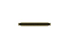 Genuine Samsung Galaxy A50 SM-A505, S9 SM-G960, S9+ SM-G965 Header to Board Connector - 3711-009321