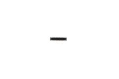 Official Samsung Galaxy S22+ S9060 Header BTB Connector - 3711-009357