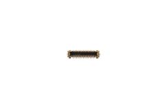 Official Samsung Galaxy S10E, S10, S10+ Head Board To Board - 3711-009407