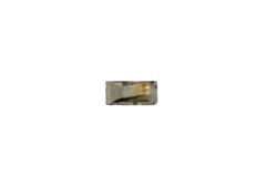 Genuine Samsung Galaxy A40, A50, A70, A6, S9, S9+ Connector Terminal - 3712-001621