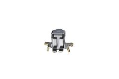 Genuine Samsung Galaxy S9, S9+, S10E, S10, S10+, Note 10 Connector Terminal - 3712-001731