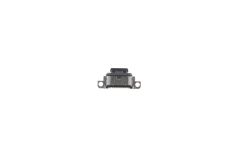Official Samsung Galaxy A54 5G SM-A546 Charging Port - 3722-004211