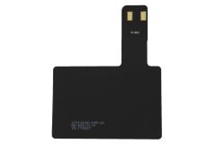 Genuine HTC Desire 10 Lifestyle FPC Antenna - 37H10638-00M