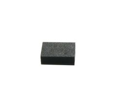Genuine Nokia Lumia 530 GPS / LNA Module - 4000409