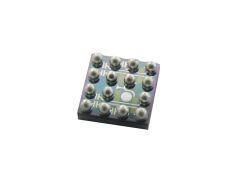 Genuine Nokia Lumia 525, Lumia 830 Chip MicroSD - 4129070