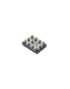 Genuine Nokia Lumia 830, Lumia 1520 Sim ASIP Chip - 4129089