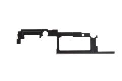 Genuine Sony Xperia M5 E5603 Earspeaker Holder - 460HLY1610A