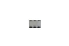 Genuine Samsung Galaxy A50 SM-A505, A70 SM-A705, S9 SM-G960, S9+ SM-G965 Frequency Distributor - 4709-002196