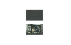 Genuine Samsung G900 Galaxy S5 RF Antenna Module - 4709-002252