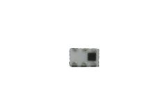 Genuine Samsung Galaxy S9 SM-G960, S9+ SM-G965 Frequency Distributor - 4709-002416