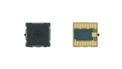 Genuine Nokia Lumia 820 Camera Module - 4858179