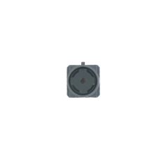 Genuine Nokia 201, Asha 210, X2-02, Lumia 435 2Mpixel Camera - 4858304