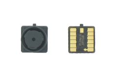 Genuine Nokia 208 1.3MPixel Camera Module - 4858349