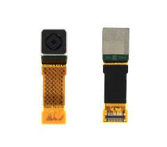Genuine Microsoft Lumia 640 8MPixel Rear / Main Camera - 4858540