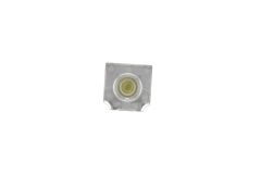 Genuine Microsoft Lumia 535 LED Flashlight Module - 4860261