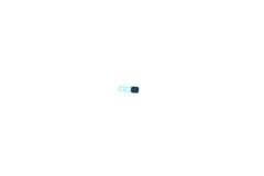 Official Sony Xperia 1 III, Xperia 5 II, Xperia 5 III Microphone Adhesive - 501271201