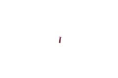 Official Sony Xperia 1 II, Xperia 5 III M1.2X3.7 Screw - 501321301