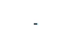 Official Sony Xperia 1 II Aco Adhesive - 501425501