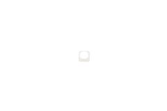 Official Sony Xperia 1 III XQ-BC52, XQ-BC62, XQ-BC72 Camera Chat Holder - 502599201