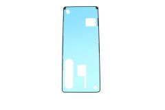 Official Sony Xperia 1 III XQ-BC52, XQ-BC62, XQ-BC72 Battery Cover Adhesive - 502599901