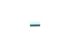 Official Sony Xperia 1 III XQ-BC52, XQ-BC62, XQ-BC72 Flex A Wireless Charging Adhesive - 502626501