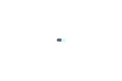 Official Sony Xperia 1 III XQ-BC52, XQ-BC62, XQ-BC72 Flex B Wireless Charging Adhesive - 502626601