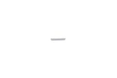 Official Sony Xperia 10 III XQ-BT52 / XQ-BT44 White Volume Key - 503055601