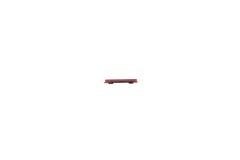 Official Sony Xperia 10 III XQ-BT52 / XQ-BT44 Pink Volume Key - 503055801