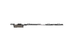 Official Sony Xperia 10 III XQ-BT52 / XQ-BT44 Sidekey Bracket / Holder - 503056701