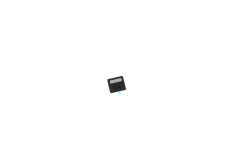 Official Sony Xperia 10 III XQ-BT52 / XQ-BT44 Ear Speaker Adhesive - 503279101