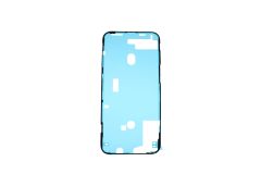 Official Apple iPhone 12 Pro Max Front LCD Screen Adhesive