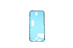 Official Apple iPhone 12 Pro Front LCD Screen Adhesive