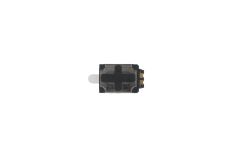 Official Samsung A13 5G, A32 5G, A42 5G Micro Speaker - 3001-002865